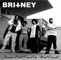 From East Coast To West Coast